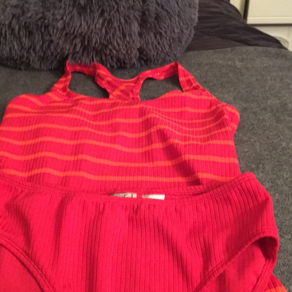 🔥Sale🔥2 piece Swim suit..NWOT
